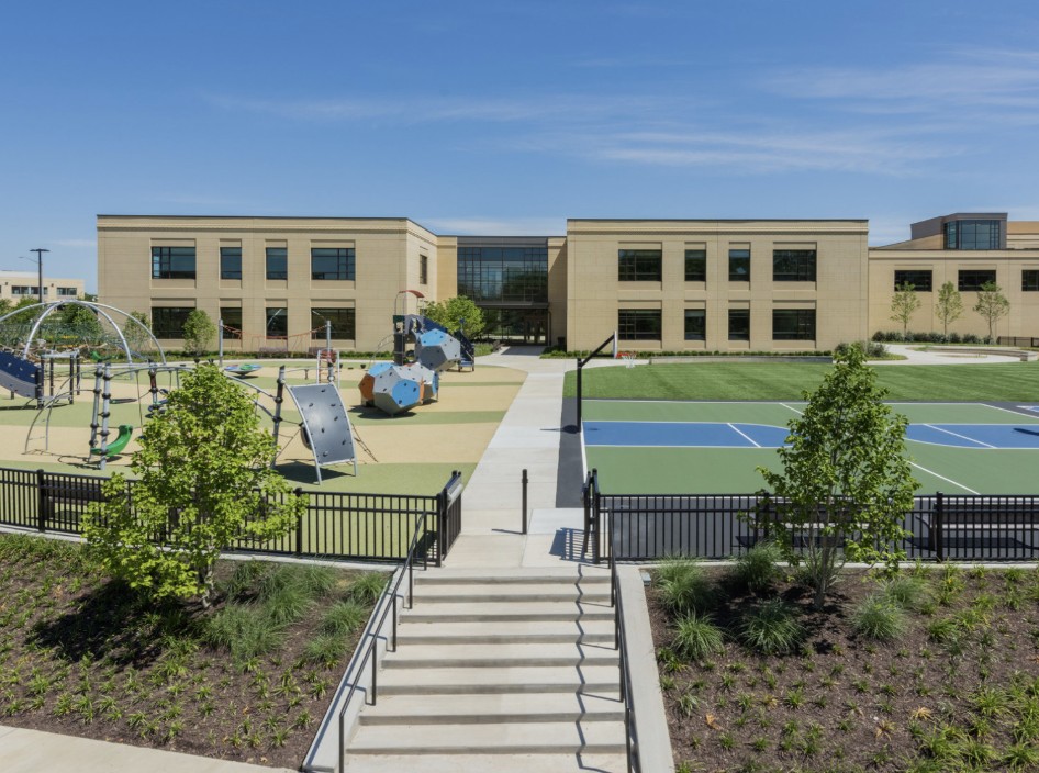 New Western High School boundaries in Fairfax County: what we know so far and what it could mean for Oakton families